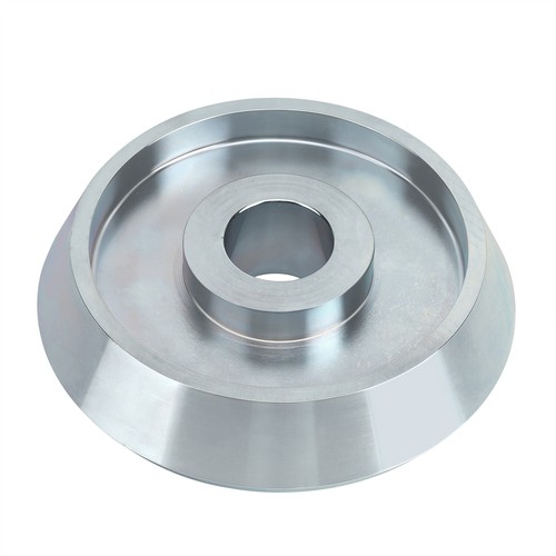 Wheel balancer 7 large - 7",