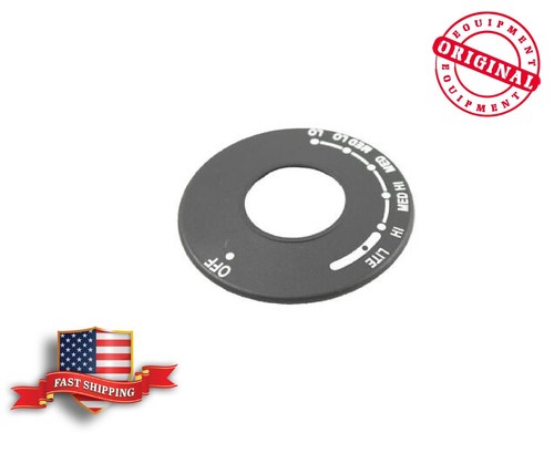 Whirlpool original wp4457192 - original,