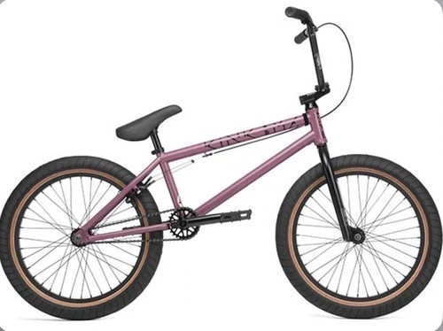 2020 kink launch bmx bike - launch,