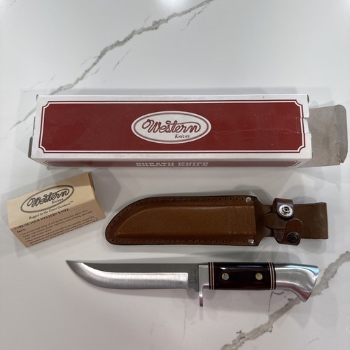 Vintage western usa w36 - vintage,
