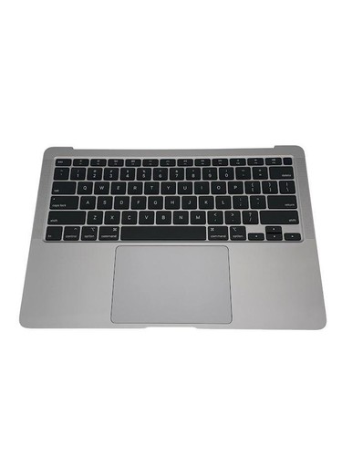 Apple macbook air mwtj2ll - apple, mwtj2ll/a