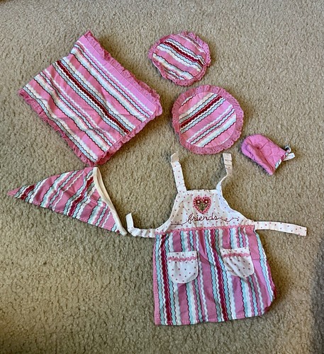 American girl doll grace - girl,