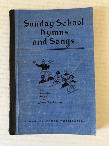 Sunday school hymns songs - sunday,