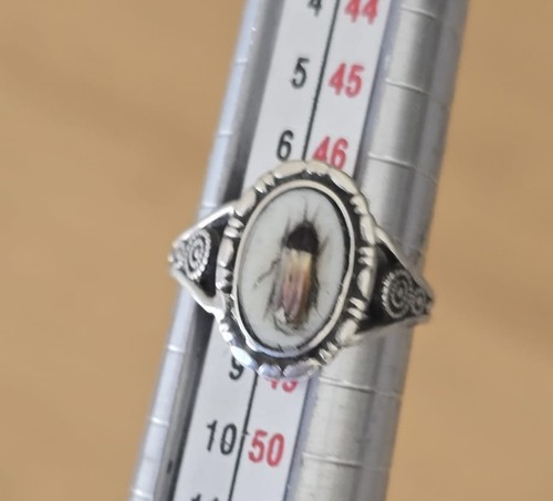Stylish sterling silver - stylish,
