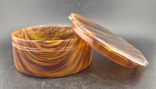 Vintage art deco - art,