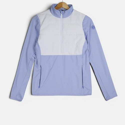 Straight down womens - straight, xs