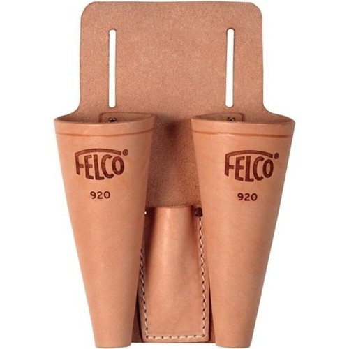 Felco 920 leather multi - felco,