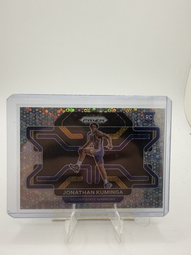 2021 panini prizm - panini,