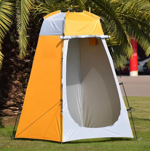 Instant pop tent portable - instant,