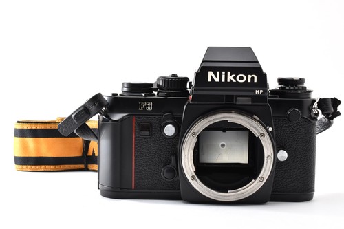 Mint nikon eye level - [mint],