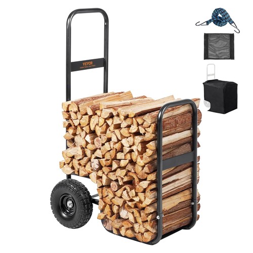 Heavy duty black steel - heavy,