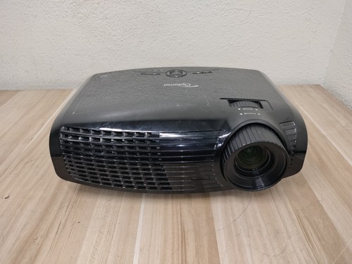 Optoma eh1020 full 1080p - optoma,