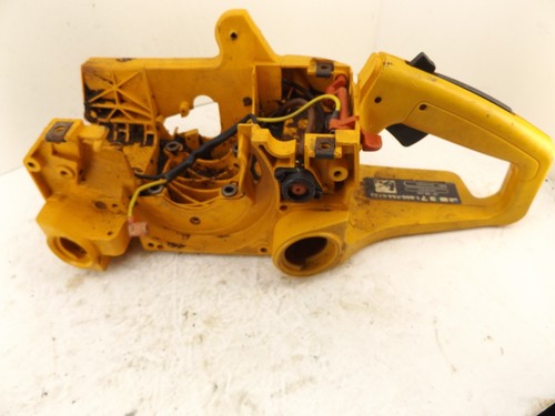 Genuine oem poulan - genuine, 2150