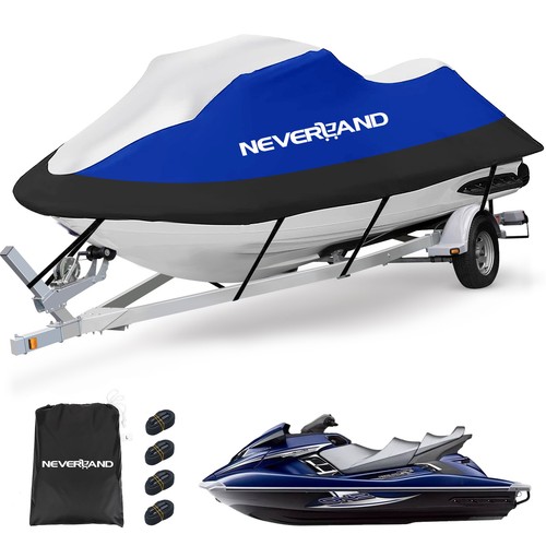 115 120 jet ski cover - jet,