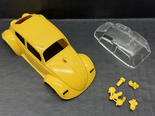 Cox eldon super scale - ,