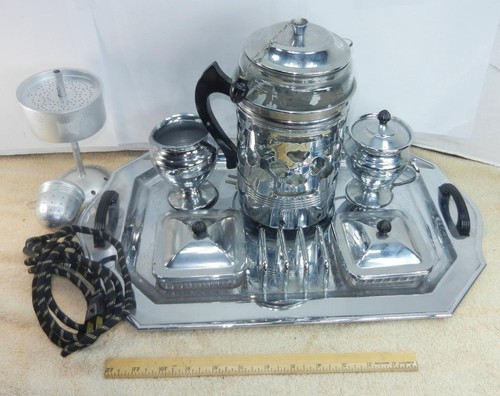 Rare vtg forman family coffee - forman,