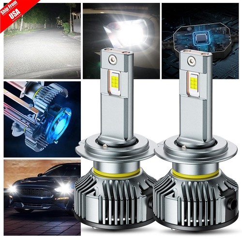 Super bright led - 2-10, x
