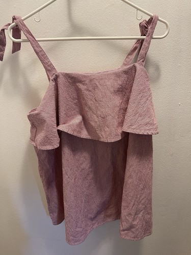 Isabell maternity tank top - isabell,