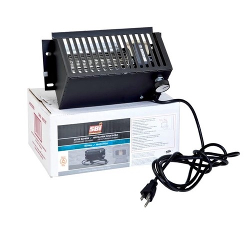 Ac02050 sbi drolet osburn wood - ac02050, sbi/drolet/osburn