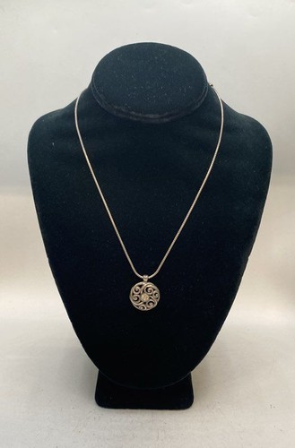 Vintage brighton 925 silver - vintage,