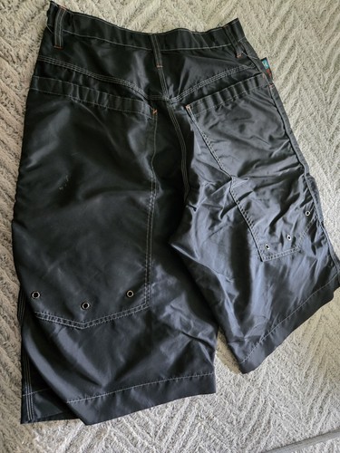 Vintage jnco big - jnco,