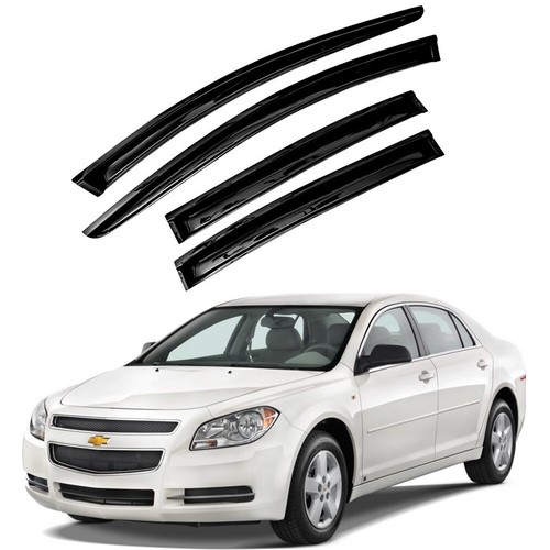 For 2008 2012 chevy malibu - 2008-2012,