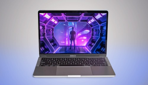 Sequoia 2018 apple - sequoia, 2018-19+