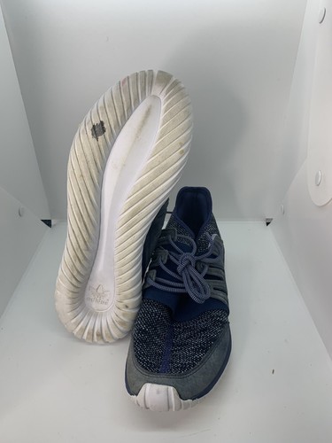Adidas tubular radial - radial, bb2396