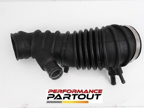 Intake pipes mitsubishi galant - intake,