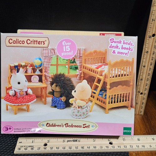 Calico critters cc1807 - #,