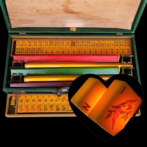 Vintage 1940s royal - 1940s,