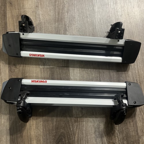 Yakima freshtrack universal - freshtrack,