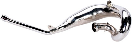 Fmf racing fatty - fatty, pipe
