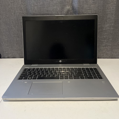Probook 650 6 - hp, 15.6"