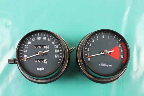 Honda cb750 cb750k - honda, cb750f