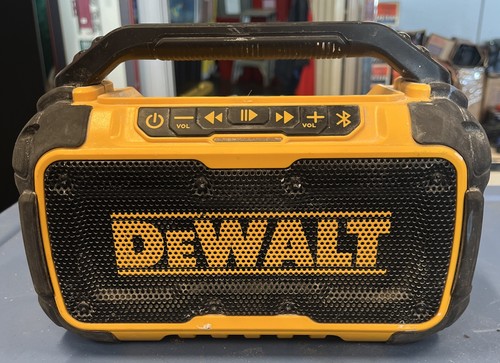 Dewalt dcr010 volt max - dcr010,