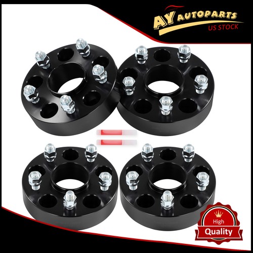 5x4 wheel spacers - wheel,