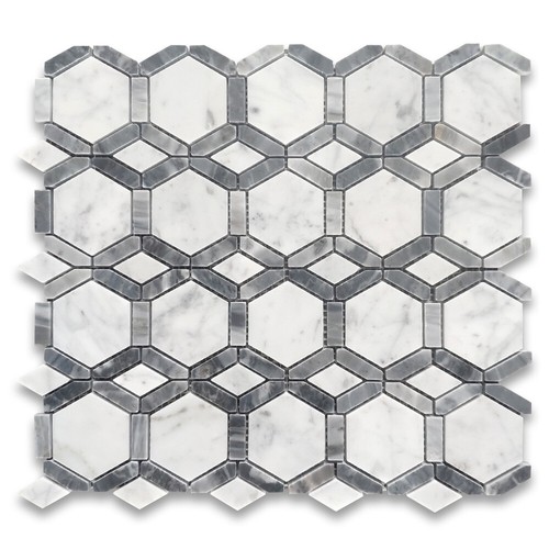 C32j7xp carrara white - c32j7xp,