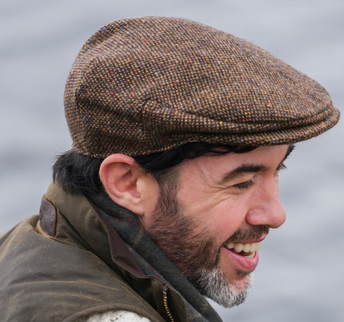 New hanna hats vintage - hanna,