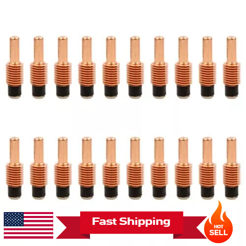 20pcs 220842 plasma - 20pcs,