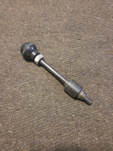Powermatic model shaper - powermatic,