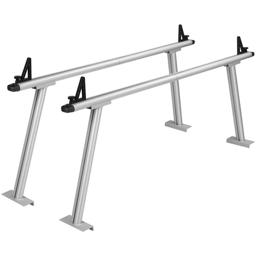 Rust resistant ladder rack - ladder,