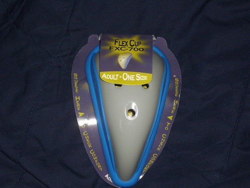 Adult adams usa flex - flex, athletic