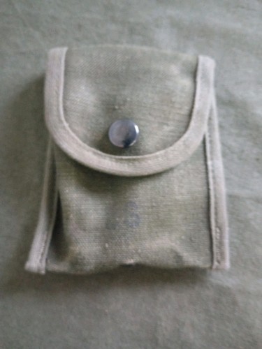 Usgi military army vietnam era - army,