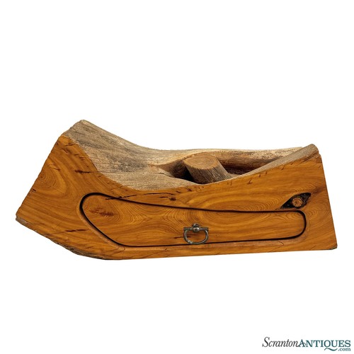 Vintage rustic live - rustic, edge