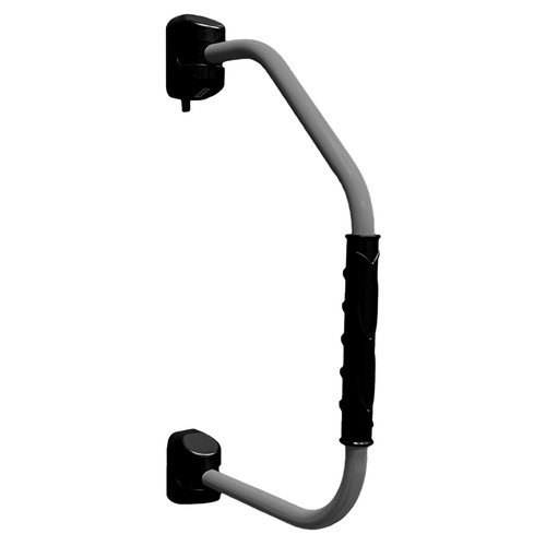 Designer r3278 gripsafe - designer,