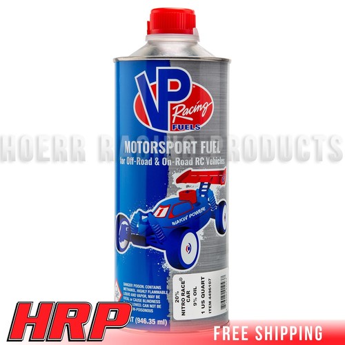 Racing fuel powermaster car - fuel,