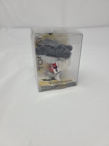 Comics batman batmobile - batman,