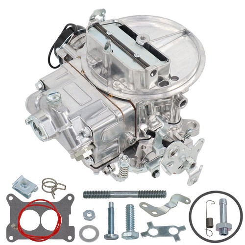 Carburetor electric choke - carburetor,