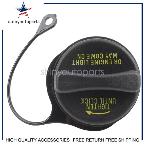 Fuel tank gas cap xu5z - gas, xu5z-9030-ja